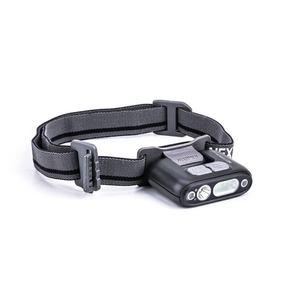 Nextorch UT30 Multi Lamp