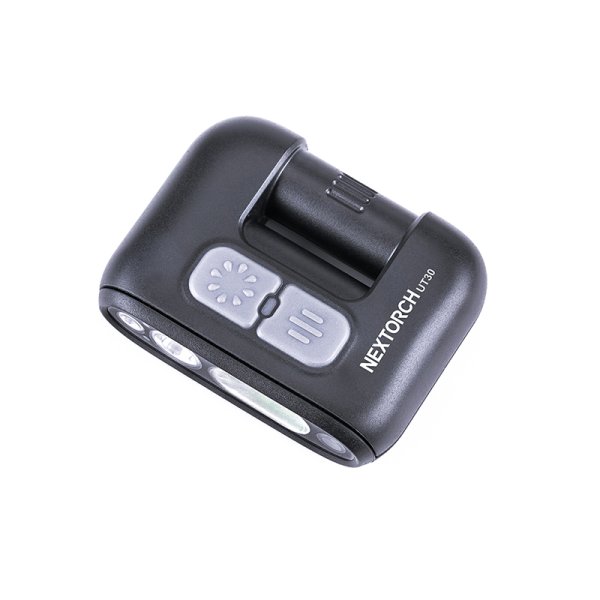 Nextorch UT30 Multi Lamp