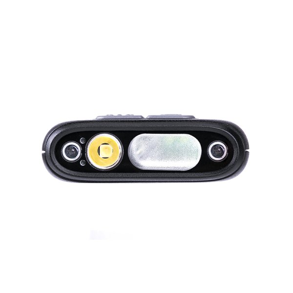 Nextorch UT30 Multi Lamp