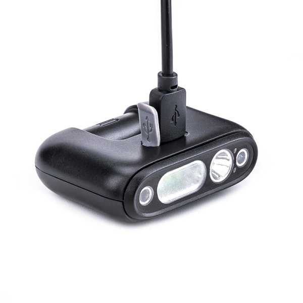 Nextorch UT30 Multi Lamp