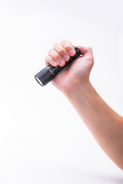 Nextorch C3