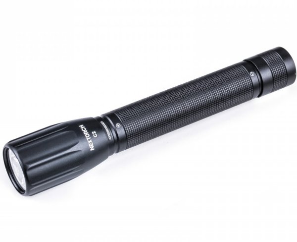 Nextorch C2