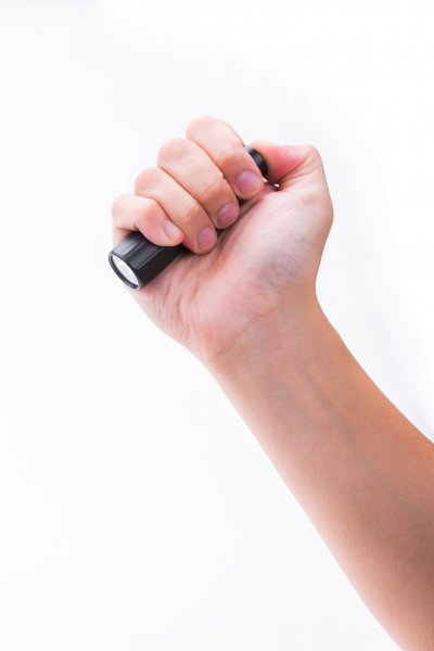 Nextorch C1 | Flashlight