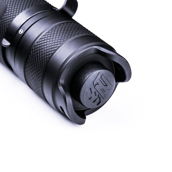 Nextorch E52 | Flashlight