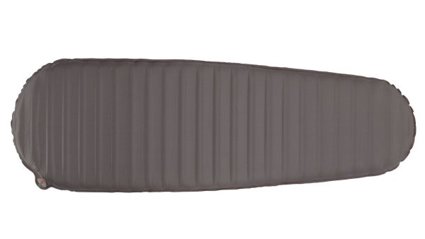 Robens Iceshield 55 Sleeping pad Autumn, Winter, Spring | Self-inflating