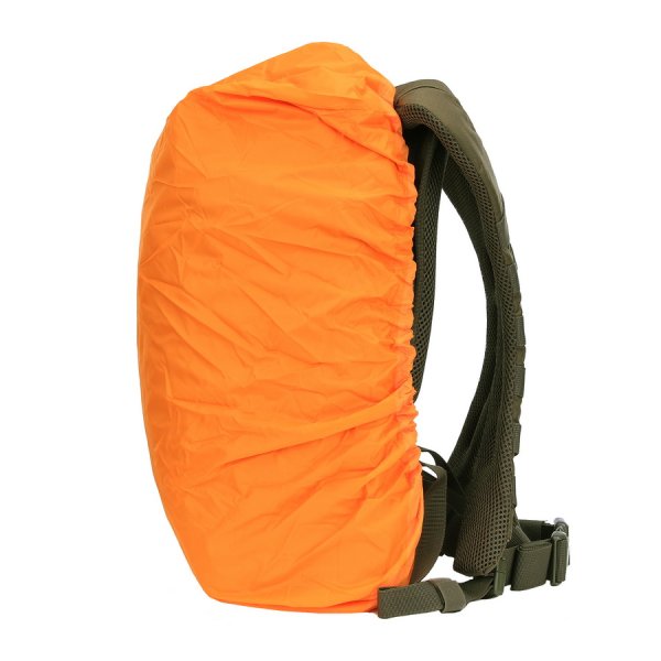 TF-2215 Backpack Bushmate Pro