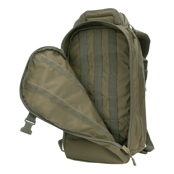 TF-2215 Backpack Bushmate Pro