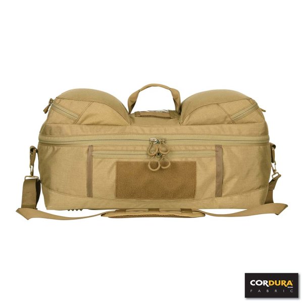 101 INC Range bag Cordura