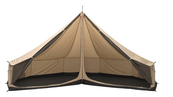 Robens Inner Klondike Grande