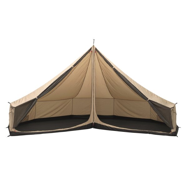Robens Inner Klondike Grande