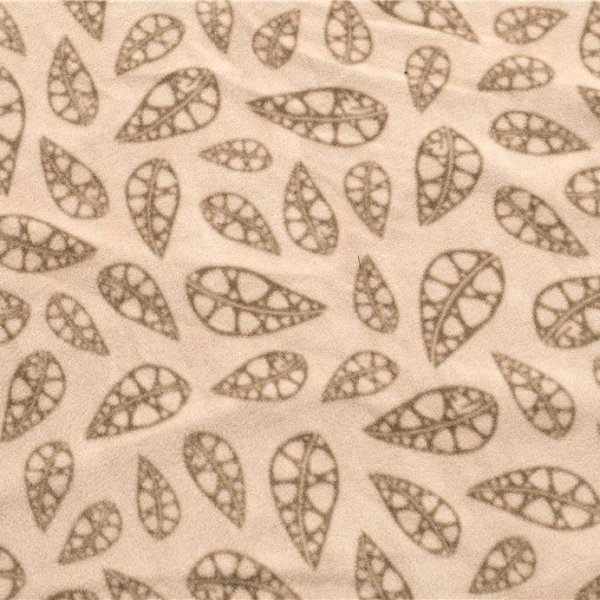 Robens Fleece Carpet Klondike