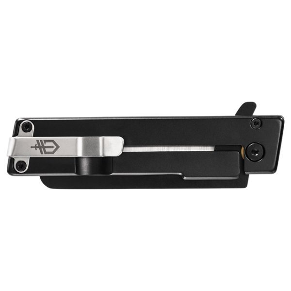 Gerber Quadrant Bamboo
