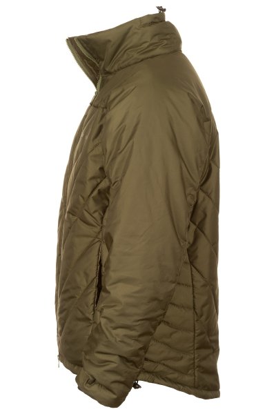 Snugpak SJ3 Olive | Jacket
