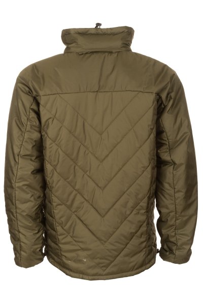 Snugpak SJ3 Olive | Jacket