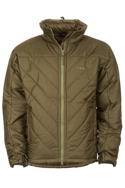 Snugpak SJ3 Olive | Jacket