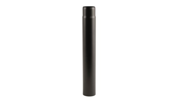 Robens Stovepipe 40 cm