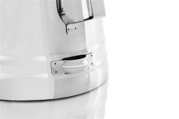Petromax 1.5L Stainless Steel Percolator