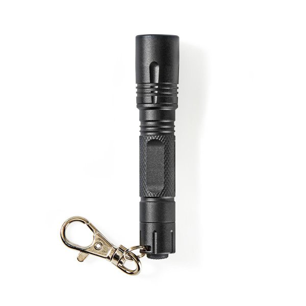 Nedis | Flashlight | LED 20 lm