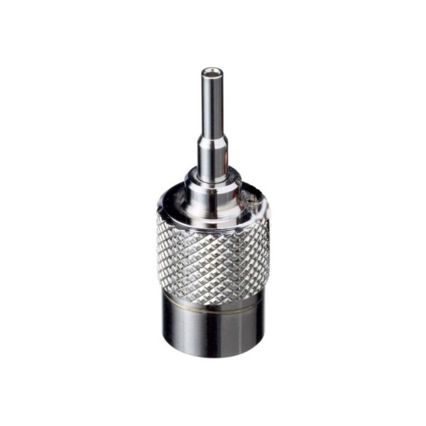 Primus Filling Adaptor