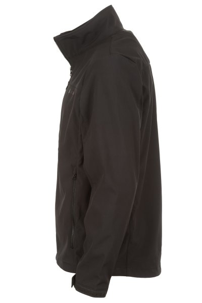 Snugpak Cyclone Black