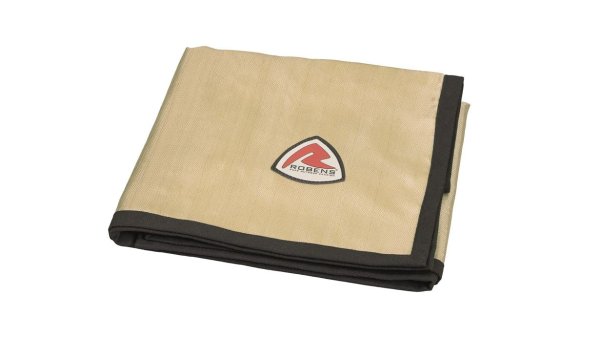 Robens Stove Ground Protector