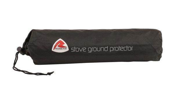 Robens Stove Ground Protector