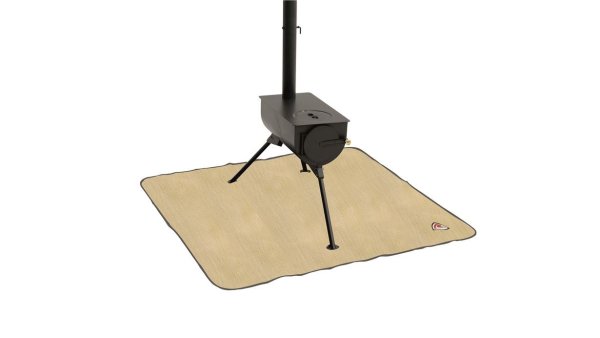 Robens Stove Ground Protector
