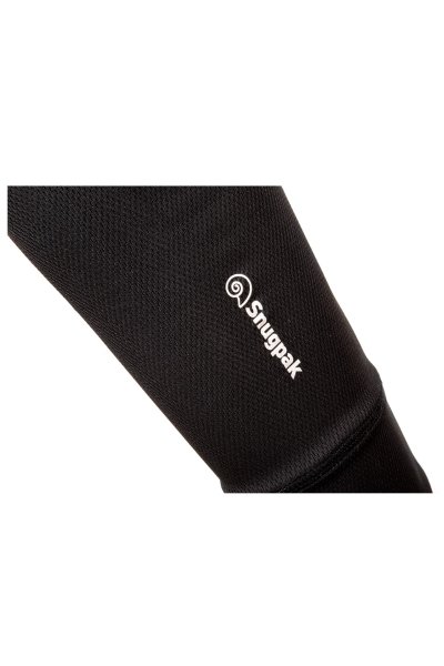 Snugpak 2nd Skinz Coolmax Long Johns