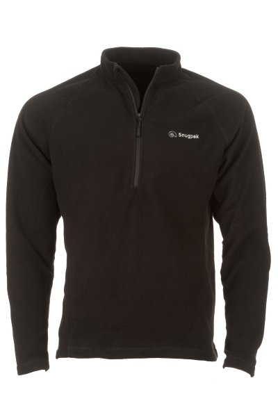 Snugpak Impact Fleece Shirt