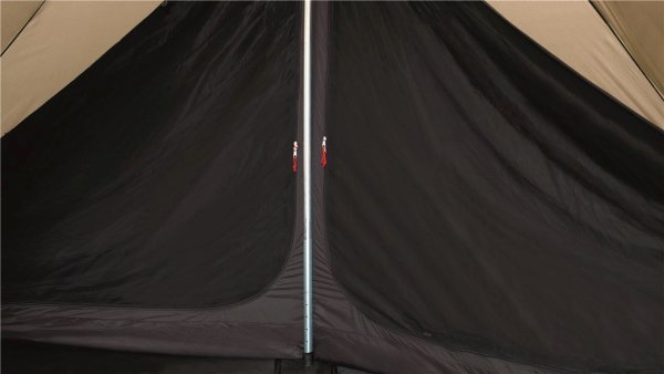 Robens Klondike Inner Tent