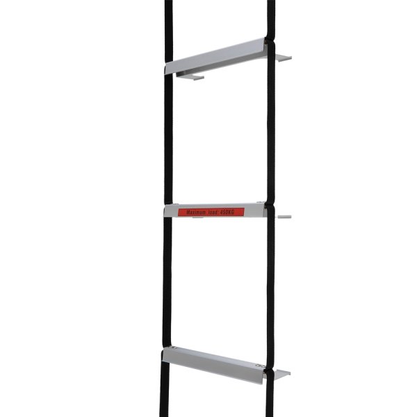 Nexa FLM-104 Fire Ladder 4 meters