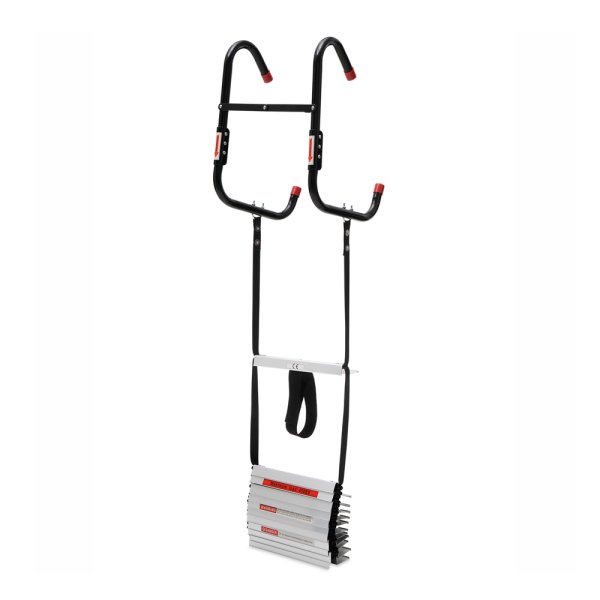 Nexa FLM-104 Fire Ladder 4 meters