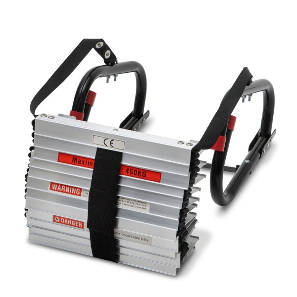 Nexa FLM-104 Fire Ladder 4 meters