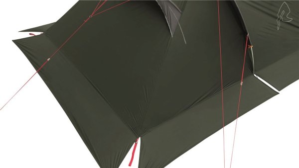 Robens Nordic Lynx 3 | Tent | 3 persons