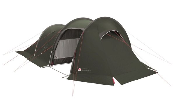 Robens Nordic Lynx 3 | Tent | 3 persons