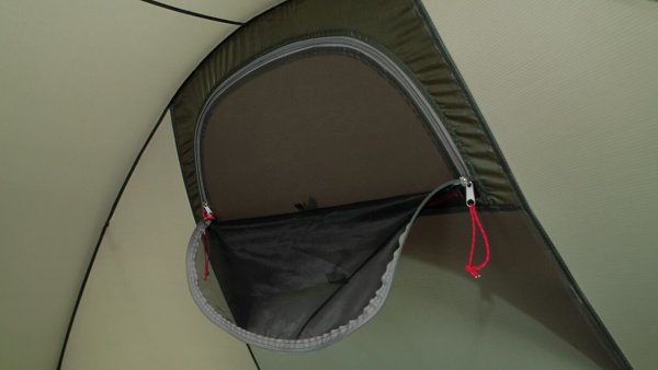 Robens Nordic Lynx 3 | Tent | 3 persons