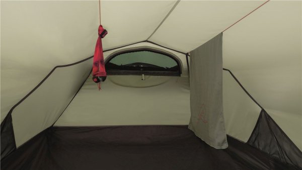 Robens Nordic Lynx 3 | Tent | 3 persons