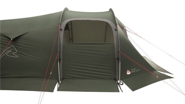 Robens Nordic Lynx 3 | Tent | 3 persons