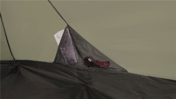 Robens Nordic Lynx 3 | Tent | 3 persons