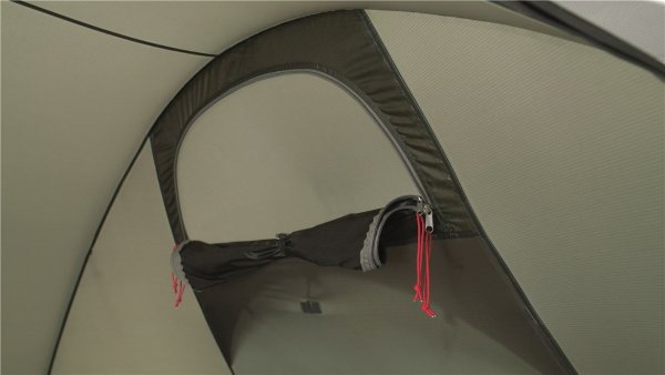 Robens Nordic Lynx 3 | Tent | 3 persons