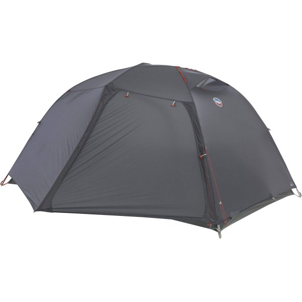 Big Agnes Copper Spur HV UL2 Bikepack | Tent | 2 persons