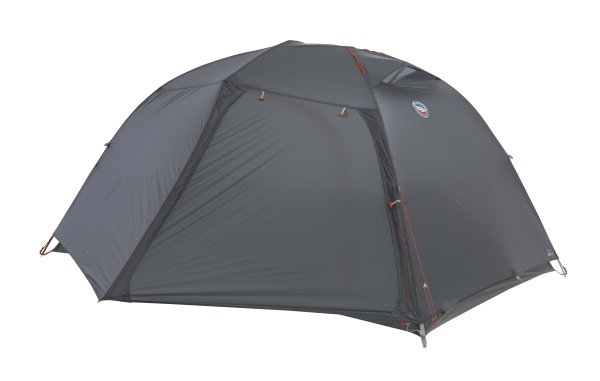 Big Agnes Copper Spur HV UL2 Bikepack | Tent | 2 persons