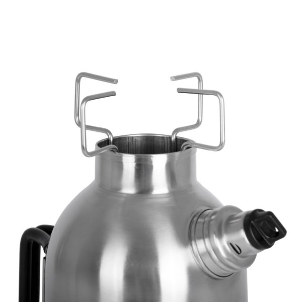 Petromax Fire Kettle 1.5 liters