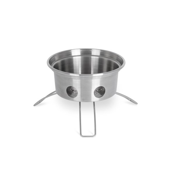 Petromax Fire Kettle 1.5 liters