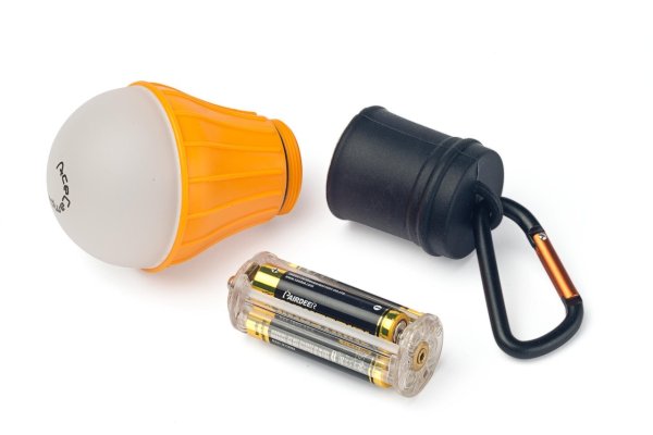 AceCamp Tent Lamp Blue
