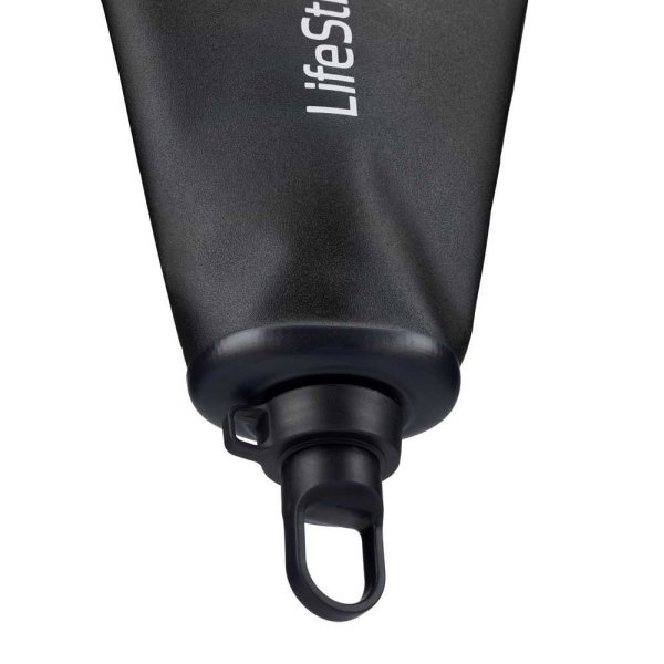 Lifestraw Peak Gravity 3L Dark Grey | water filter