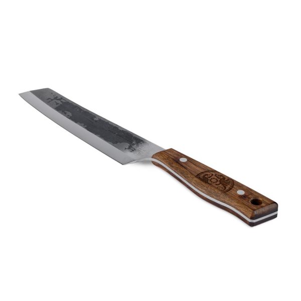 Petromax Chef’s Knife 17 cm