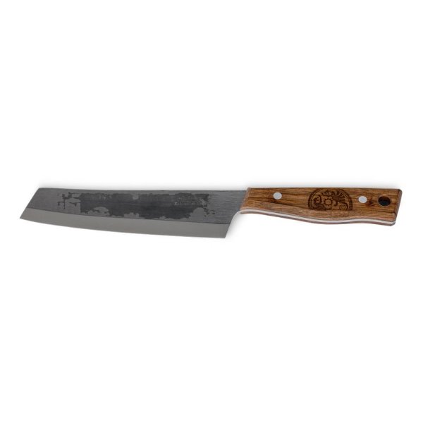 Petromax Chef’s Knife 17 cm