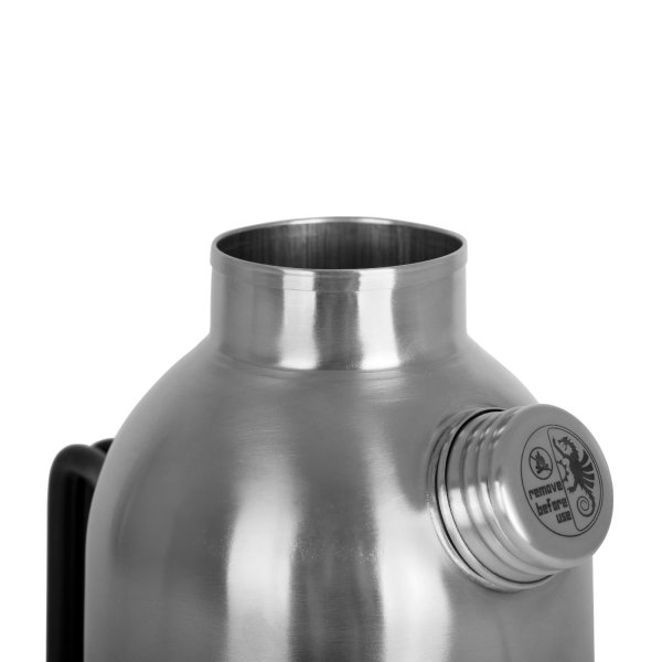 Petromax Fire Kettle 0,75 lit
