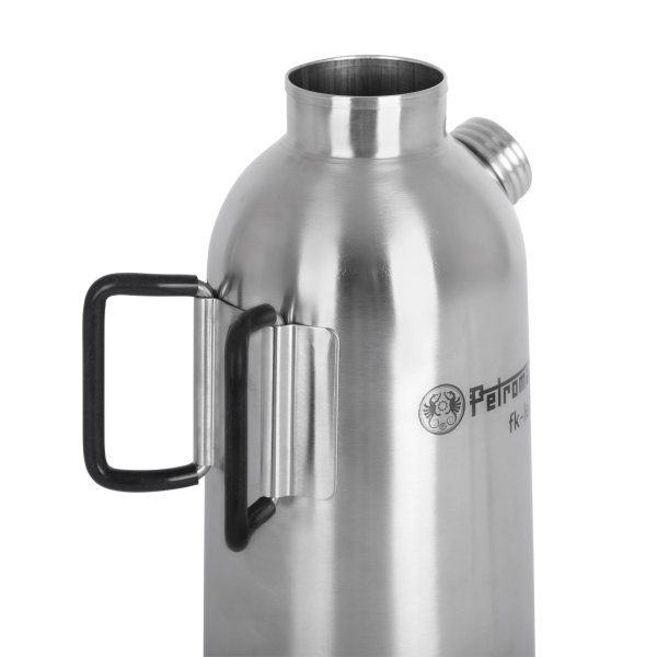 Petromax Fire Kettle 0,75 lit